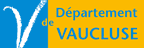 Conseil Départemental de VAucluse