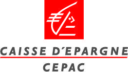 Caisse d’Épargne – CEPAC