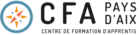 CFA Pays d’Aix