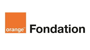 Fondation Orange