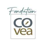 Fondation COVEA